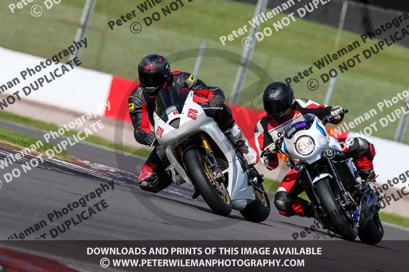 PJ Motorsport 2019;donington no limits trackday;donington park photographs;donington trackday photographs;no limits trackdays;peter wileman photography;trackday digital images;trackday photos